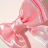 Nathalie Leilane Machado Gonçalves