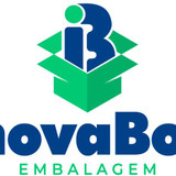 Inovabox Embalagem