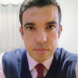 Fernando Samuel Alves de Oliveira