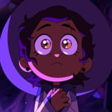 Humberto Lobo Moura dos Santos