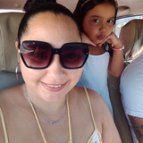 Roberta Alcantara de Barros