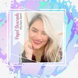 PAPEL DECORADO Personalizados