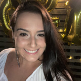 Isabela de Albuquerque Roquette