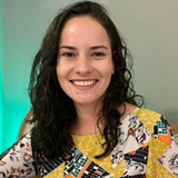 Yakira Sanches Ramirez