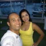 Aline Rezende Lanhelas