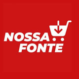 Nossa Fonte