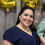 Caroline Sousa Gonçalves