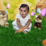 Bruna Camila Silva Santos