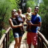 Juliana Ramalho Rodrigues