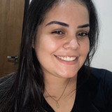 Maria Eduarda Simão