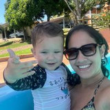 FERNANDA CONORATTO PÊGO