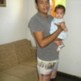 fabricio de souza lima