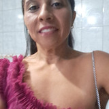 Roberta de Oliveira Martins