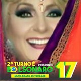 maria teresa comparini seara