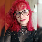 Miriam Duarte de Oliveira