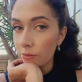 Ana Clara Netto Ulhoa