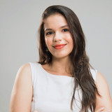 Noelle Tavares Ferreira