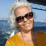 Irma Lucia Cabral Sessa