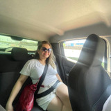 Eliane Aparecida Martins