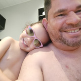 Hélio Vinicius Mascarenhas Meireles