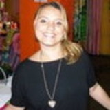 Alessandra de Medeiros