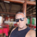 Paulo César Miranda