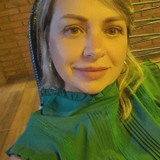 Édis Mariano dos Santos