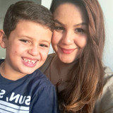 DIANA ANGELICA DOS SANTOS GIRALDI