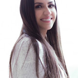 Ana Kelly Godoi Frederico