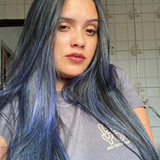 Maiara de Sousa Silva