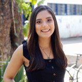 Jéssica Esteves Silva