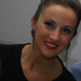 Renata Righetto Jung