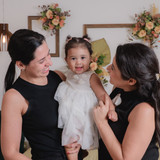 Bruna de Moraes Casagrande