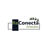 Reconecta Artesãos