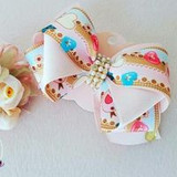 Luciana dos Santos Oliveira