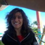 Iris Maria Padrão Zóia