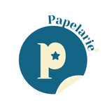 Papelarie -Papelaria Personalizada