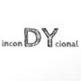 inconDYcional