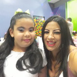 ELIANE APARECIDA PEREIRA