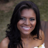 Dalila Ferreira Costa Silva