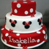 giseli elias lehmkuhl pickler