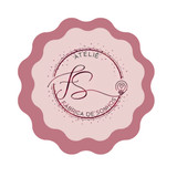 Waleska Quintanilha  de Freita Pereira