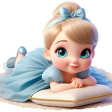 DANIELE ANDRADE DA SILVA