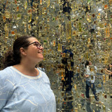 Rebeca Hennemann Vergara de Souza