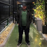 Guilherme Luiz Pereira