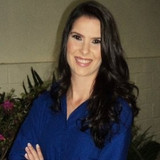 Juliana Moreno de Faria