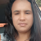 Natália Meire Teixeira