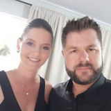 Lilian Cristina Bonatto