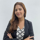 Maria Clara Brayner Mota do Nascimento