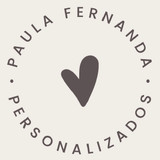 PAULA FERNANDA PERSONALIZADOS